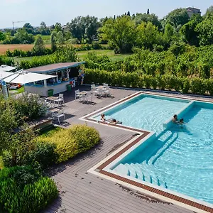 4* Hotel The Ziba Hotel&spa